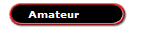 Amateur