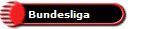 Bundesliga