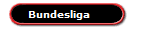 Bundesliga