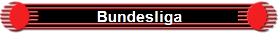 Bundesliga