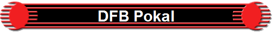 DFB Pokal