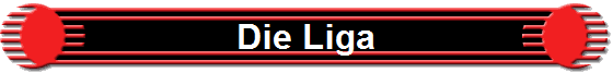 Die Liga