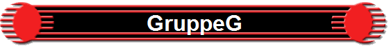 GruppeG