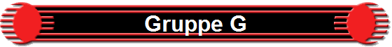 Gruppe G