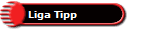 Liga Tipp