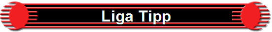 Liga Tipp