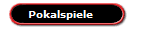 Pokalspiele