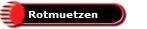 Rotmuetzen