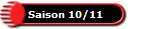 Saison 10/11