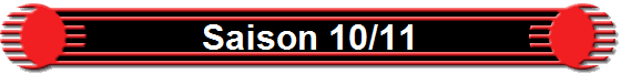 Saison 10/11