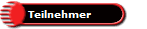 Teilnehmer