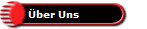 �ber Uns