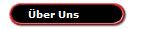 �ber Uns