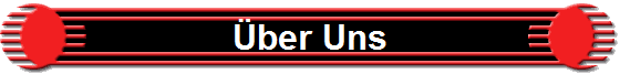 �ber Uns