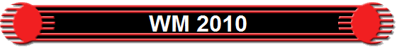 WM 2010