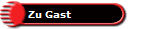Zu Gast