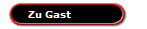 Zu Gast
