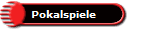  Pokalspiele