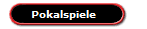  Pokalspiele
