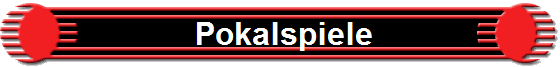  Pokalspiele