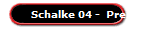  Schalke 04 -  Preussen M�nster